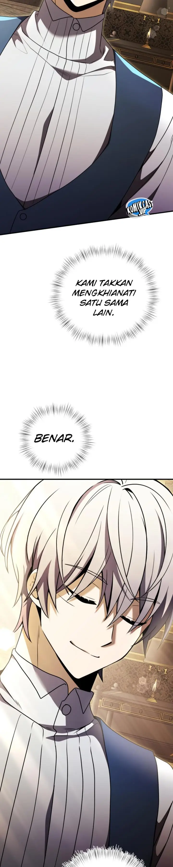 image-komik-terminally-ill-genius-dark-knight-chapter-19-47/50