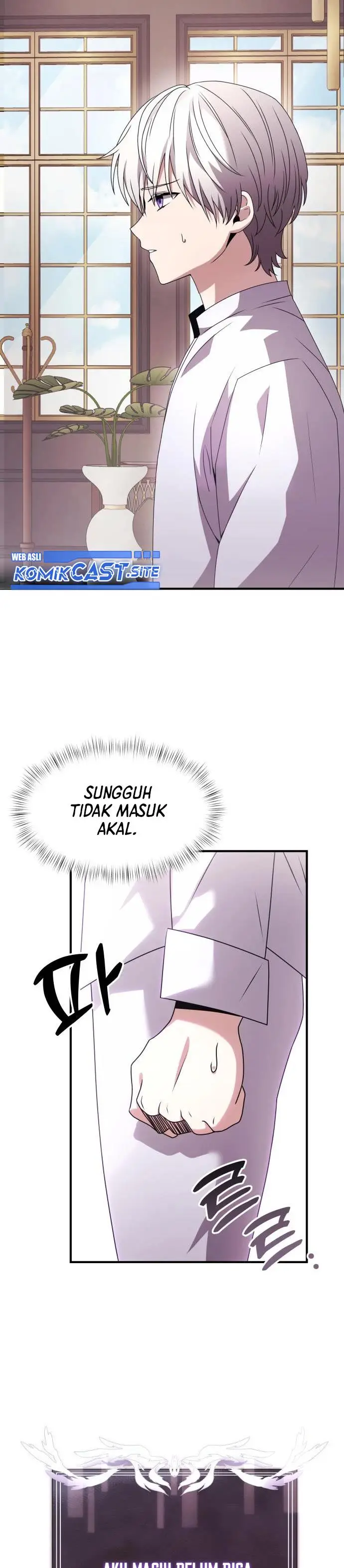 image-komik-terminally-ill-genius-dark-knight-chapter-2-1/47