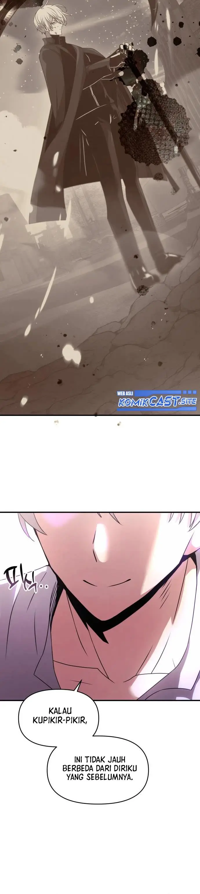 image-komik-terminally-ill-genius-dark-knight-chapter-2-10/47