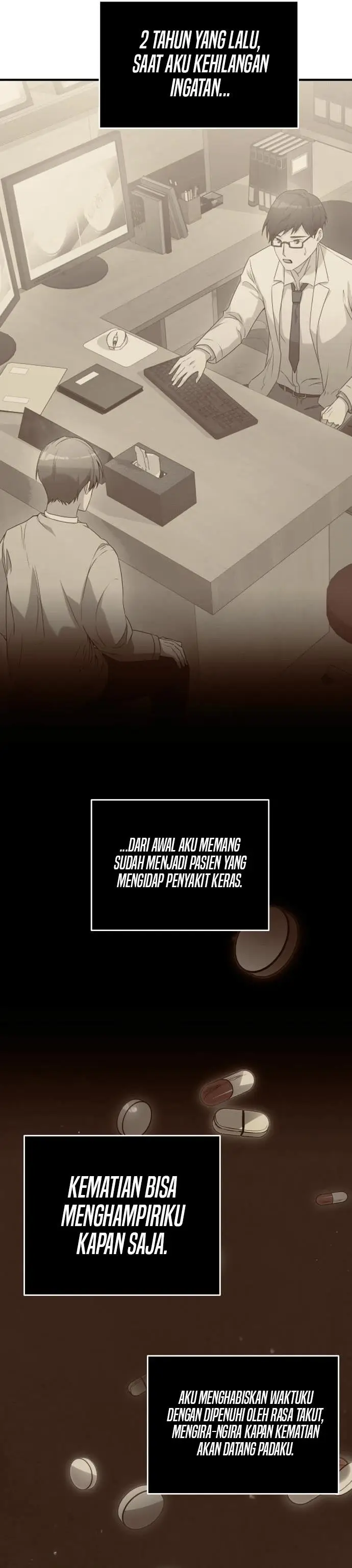 image-komik-terminally-ill-genius-dark-knight-chapter-2-11/47