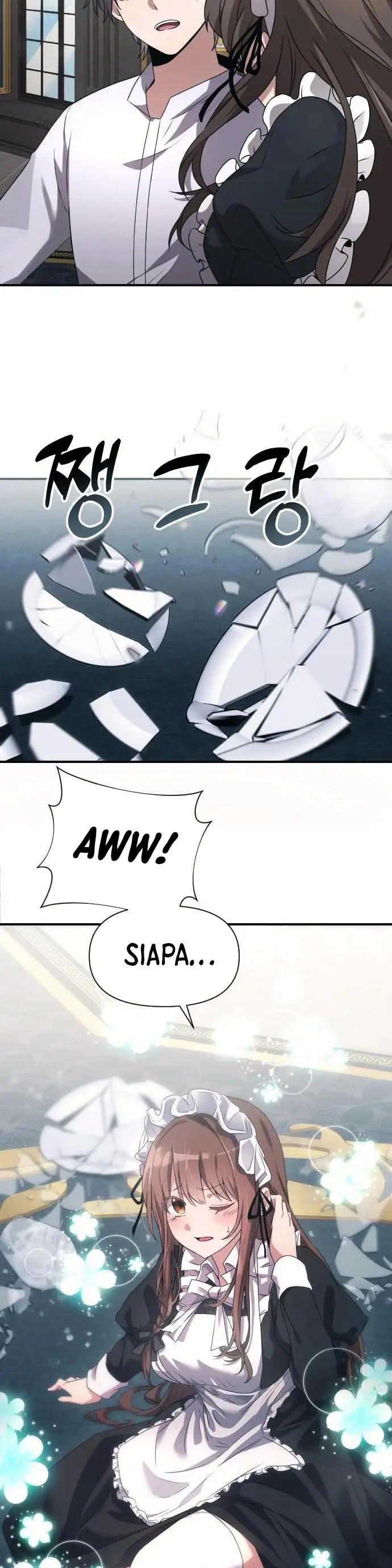 image-komik-terminally-ill-genius-dark-knight-chapter-2-19/47