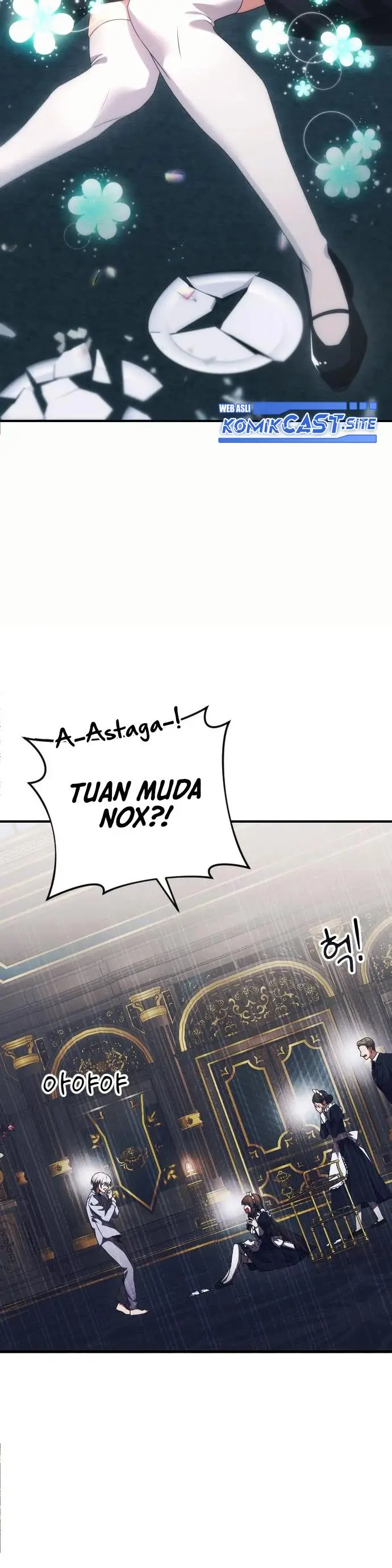 image-komik-terminally-ill-genius-dark-knight-chapter-2-20/47
