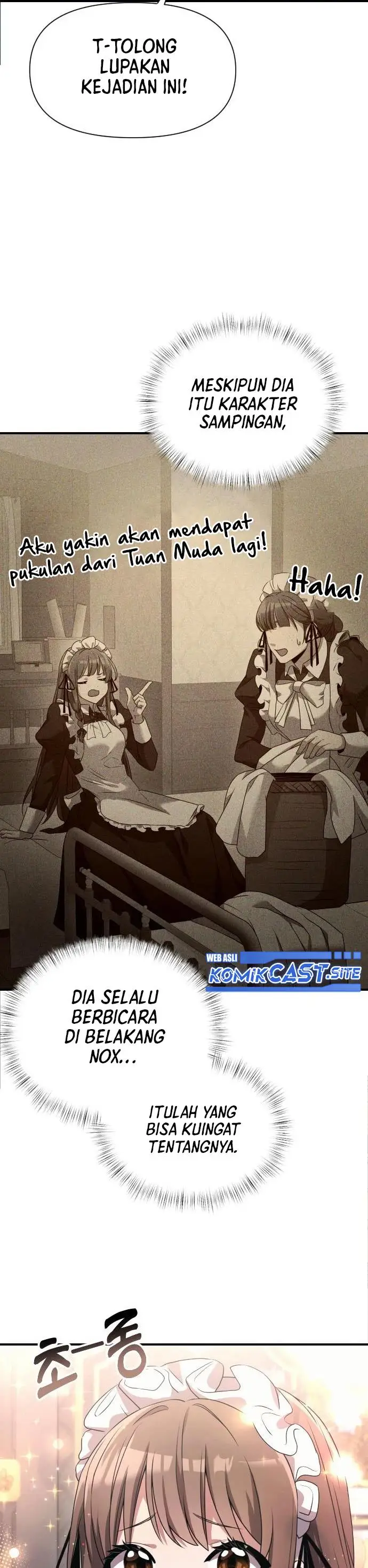image-komik-terminally-ill-genius-dark-knight-chapter-2-22/47