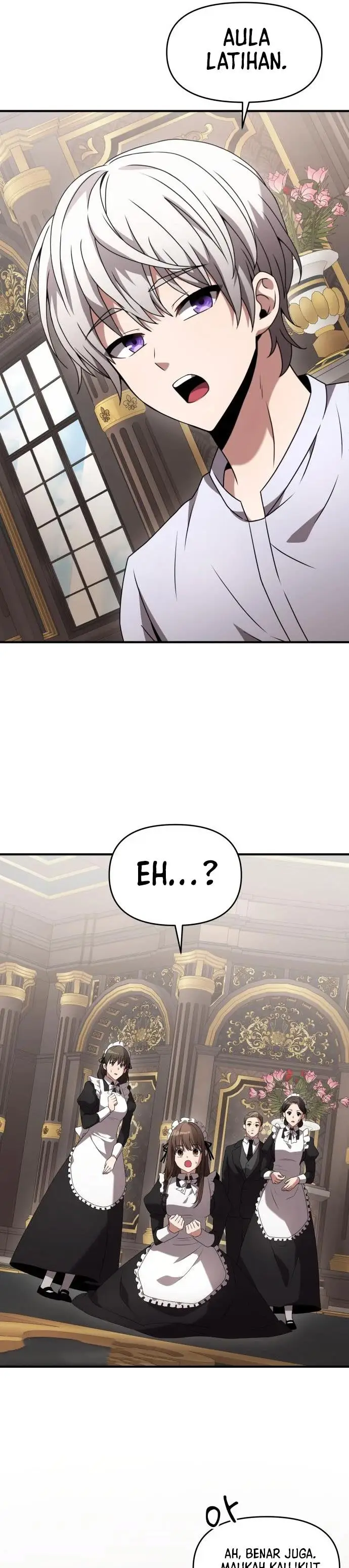 image-komik-terminally-ill-genius-dark-knight-chapter-2-27/47