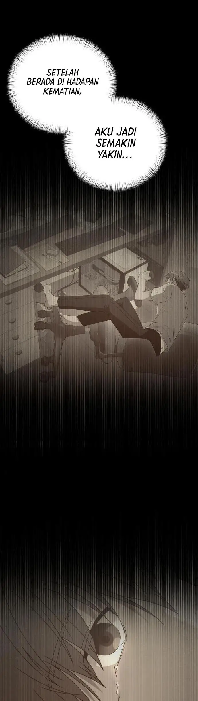 image-komik-terminally-ill-genius-dark-knight-chapter-2-30/47
