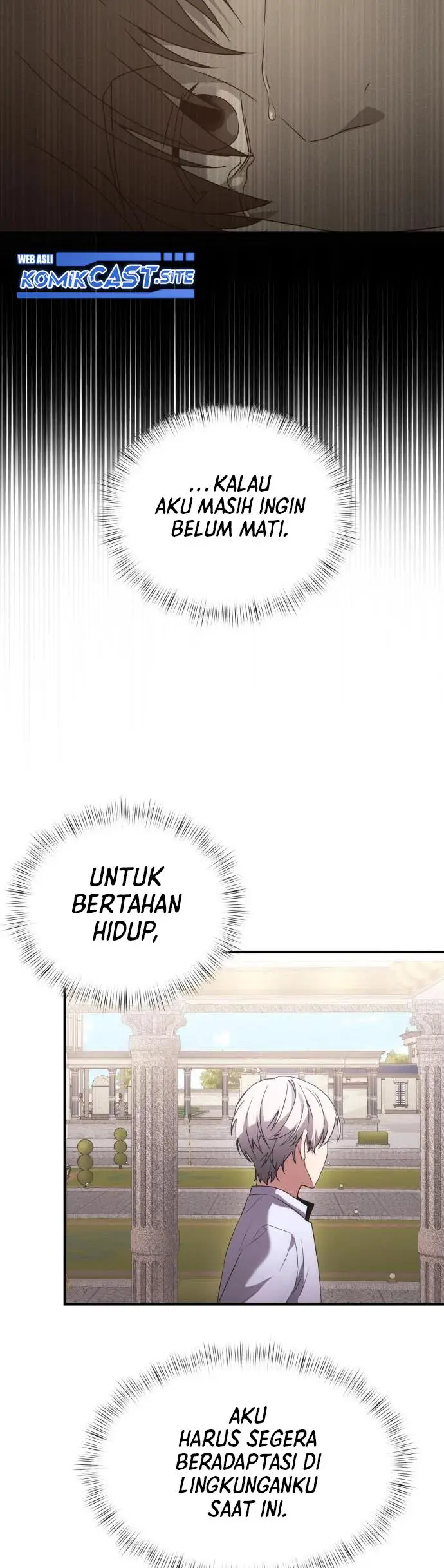 image-komik-terminally-ill-genius-dark-knight-chapter-2-31/47