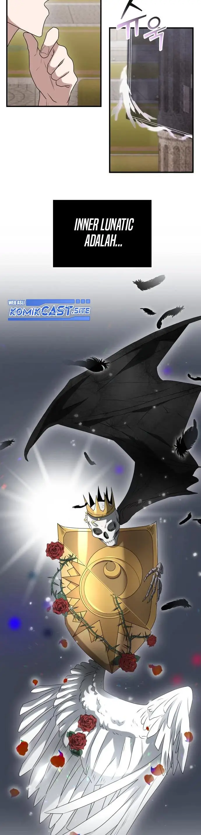 image-komik-terminally-ill-genius-dark-knight-chapter-2-34/47