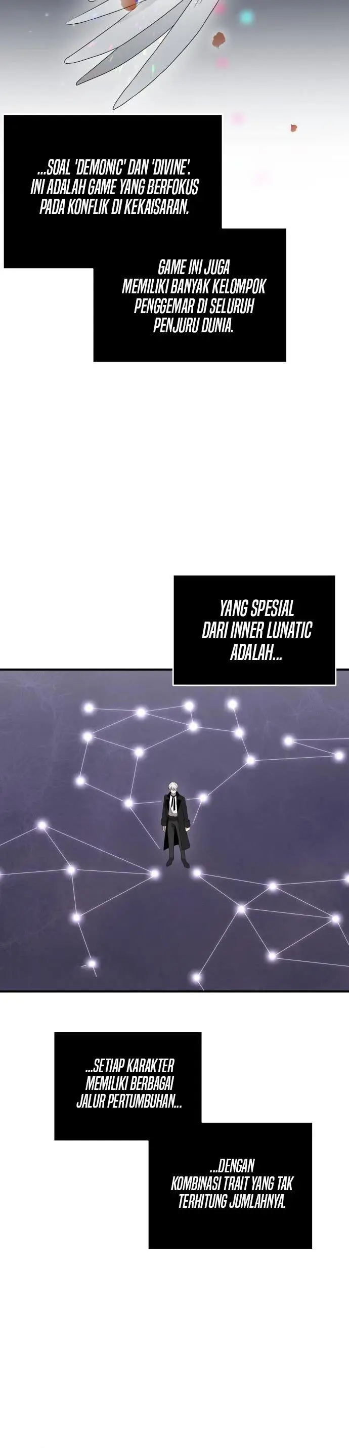 image-komik-terminally-ill-genius-dark-knight-chapter-2-35/47