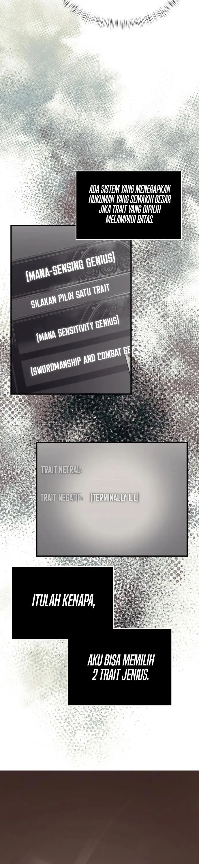 image-komik-terminally-ill-genius-dark-knight-chapter-2-38/47