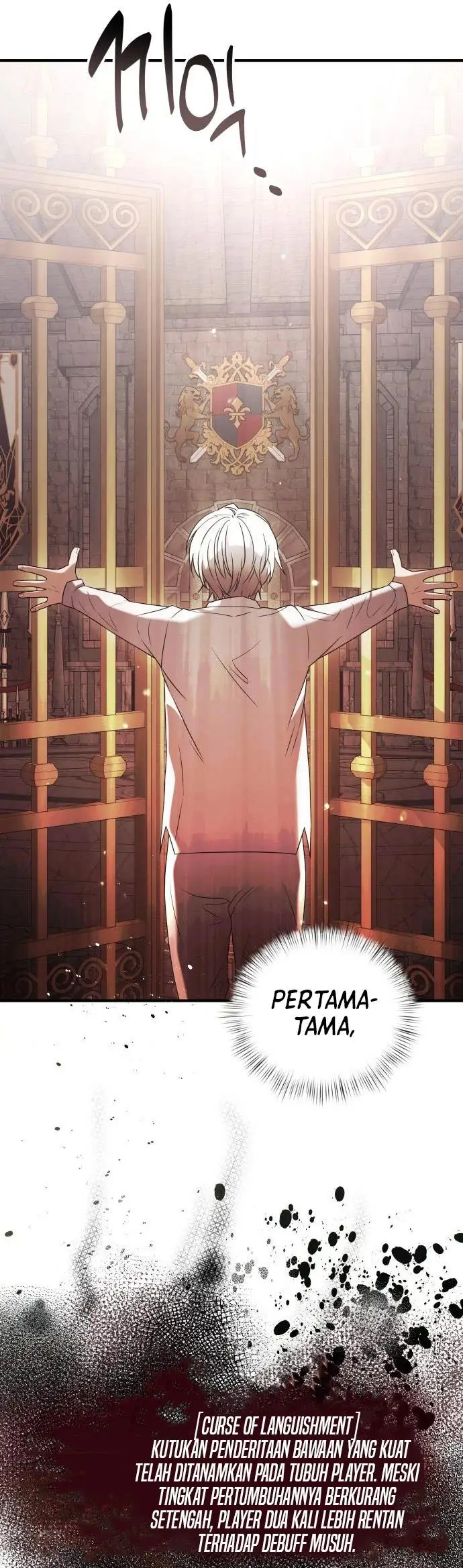 image-komik-terminally-ill-genius-dark-knight-chapter-2-45/47