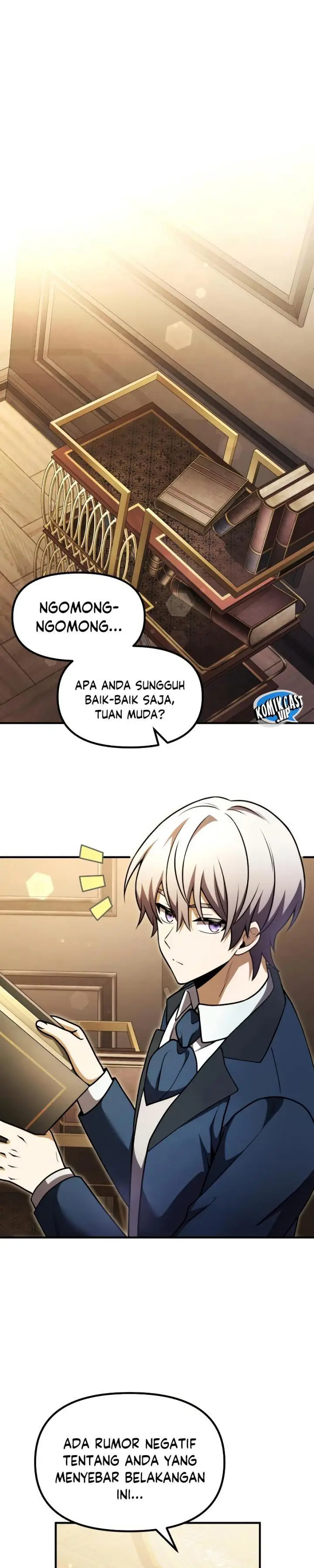 image-komik-terminally-ill-genius-dark-knight-chapter-20-0/60