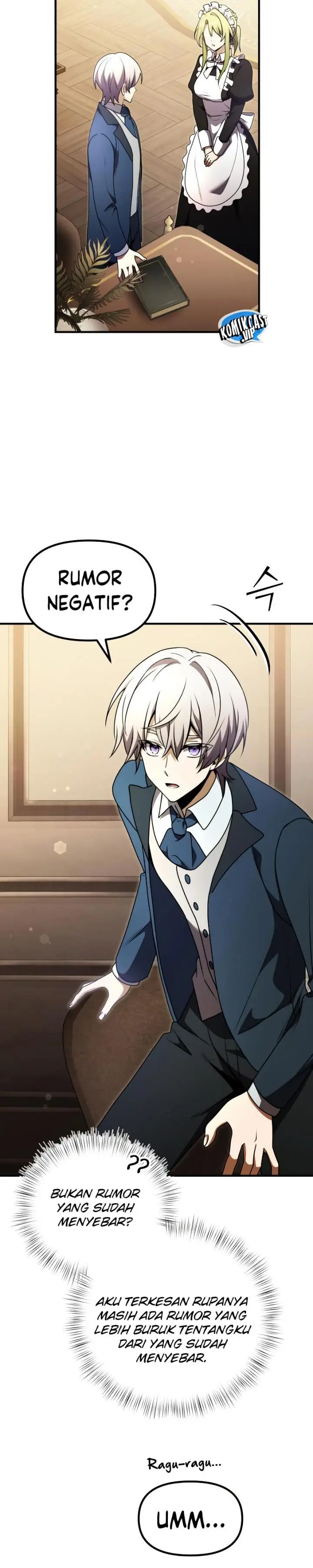 image-komik-terminally-ill-genius-dark-knight-chapter-20-1/60