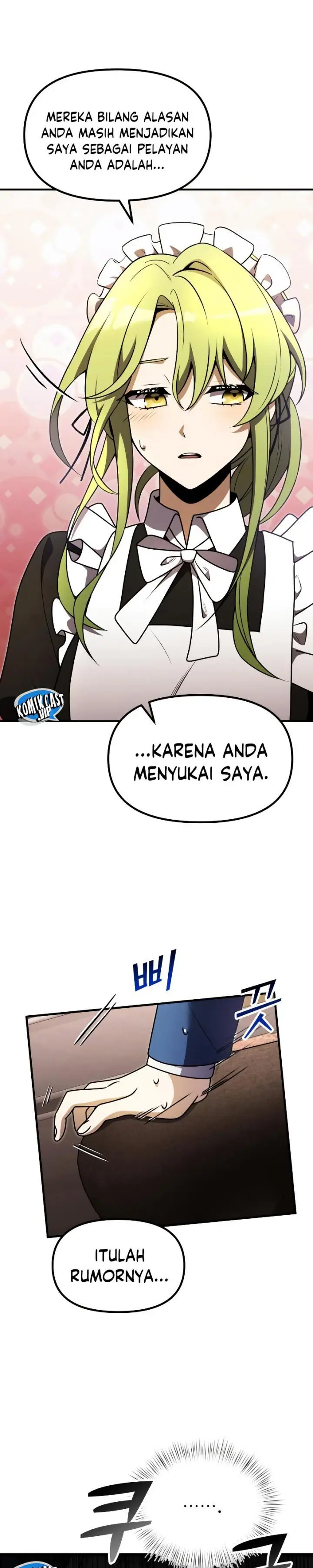 image-komik-terminally-ill-genius-dark-knight-chapter-20-2/60