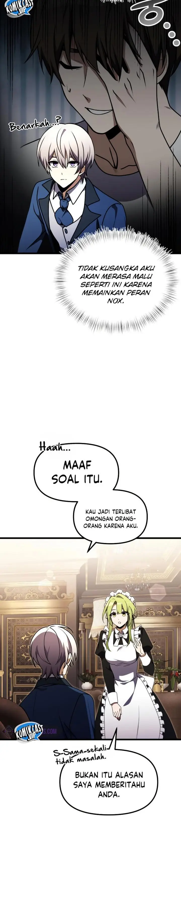 image-komik-terminally-ill-genius-dark-knight-chapter-20-3/60