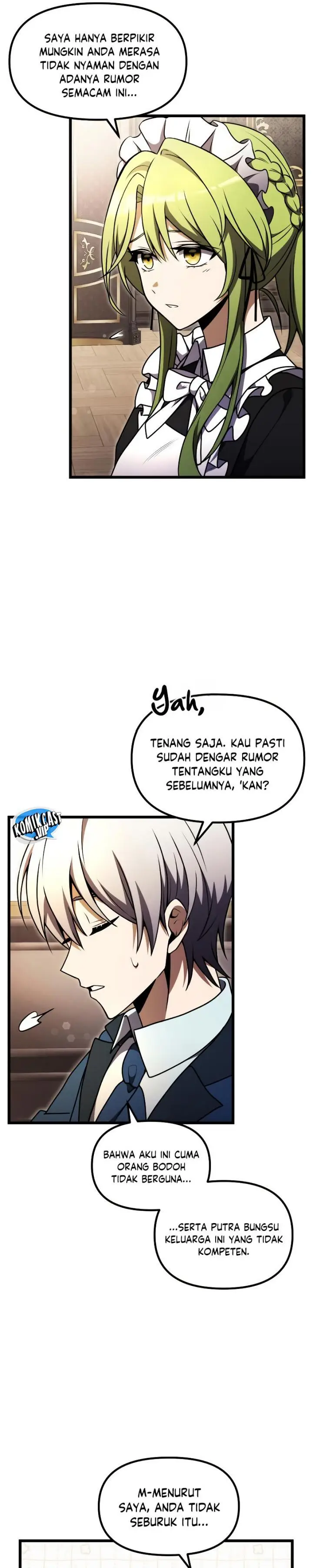 image-komik-terminally-ill-genius-dark-knight-chapter-20-4/60