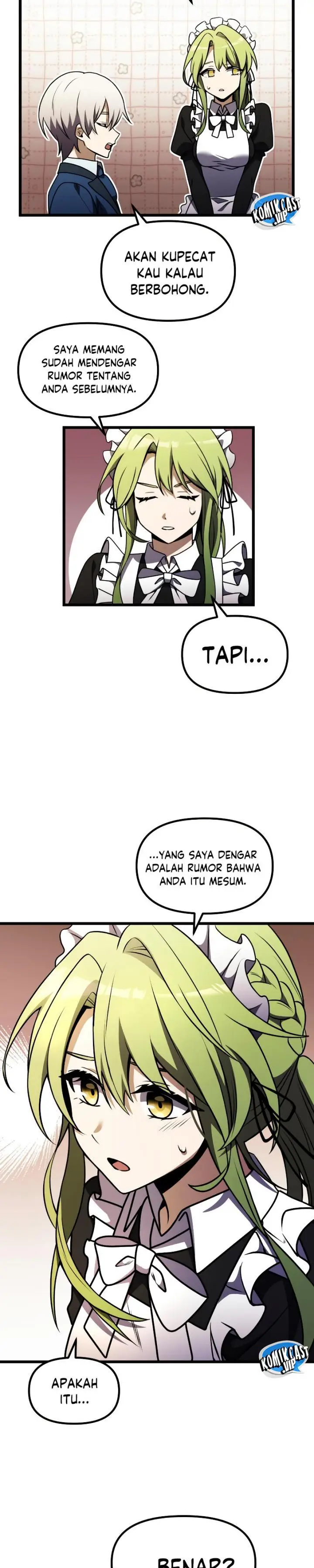 image-komik-terminally-ill-genius-dark-knight-chapter-20-5/60