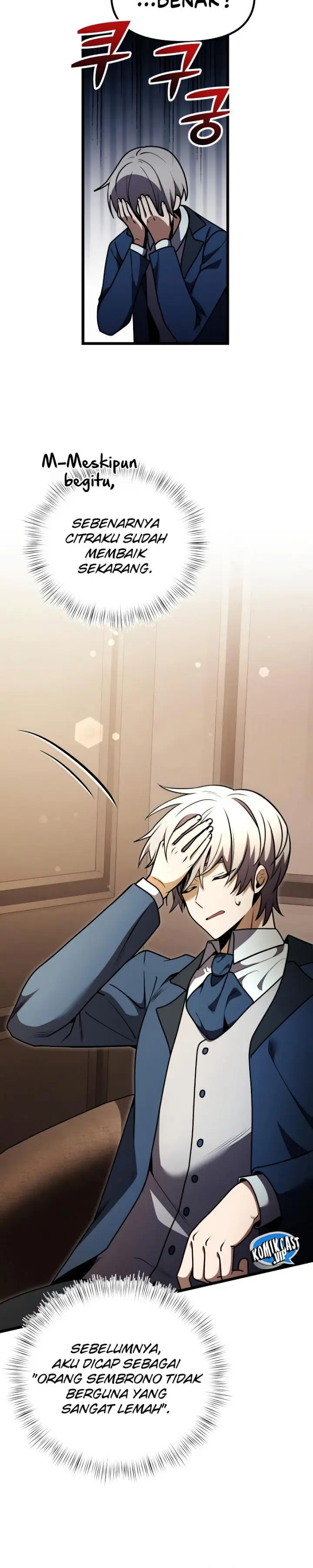 image-komik-terminally-ill-genius-dark-knight-chapter-20-6/60