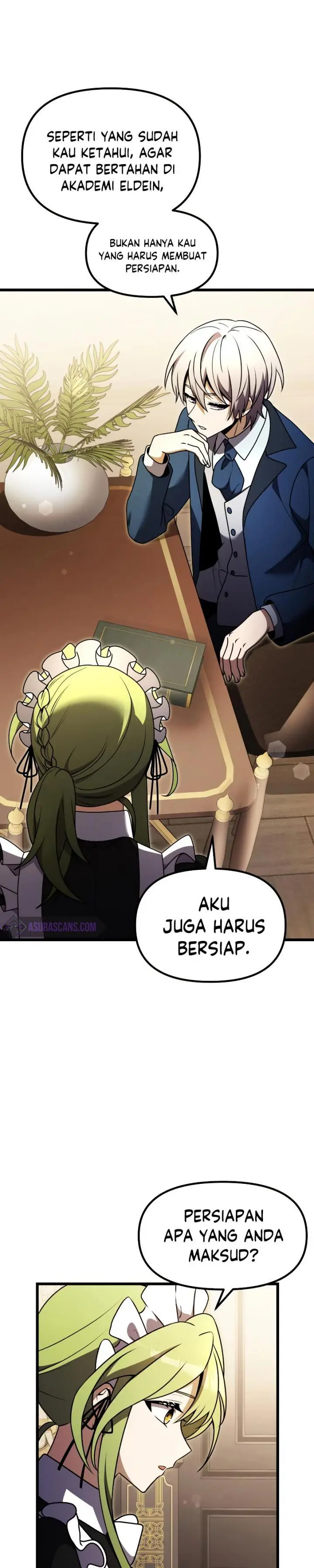 image-komik-terminally-ill-genius-dark-knight-chapter-20-10/60