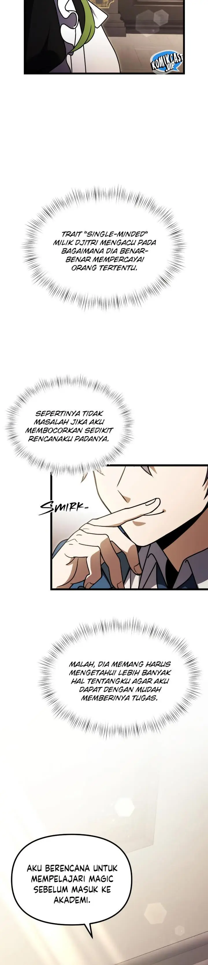 image-komik-terminally-ill-genius-dark-knight-chapter-20-11/60