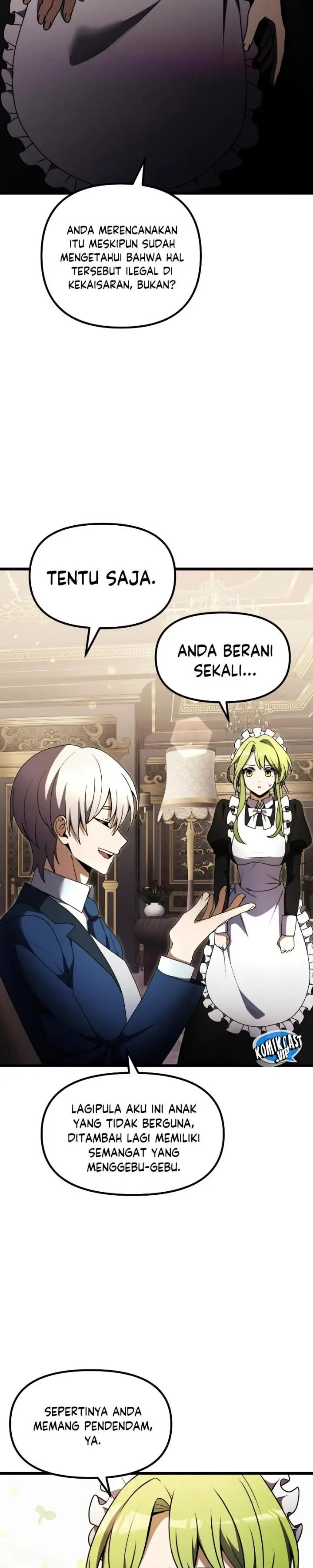 image-komik-terminally-ill-genius-dark-knight-chapter-20-13/60