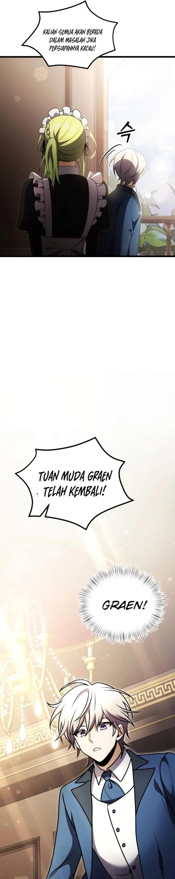 image-komik-terminally-ill-genius-dark-knight-chapter-20-17/60