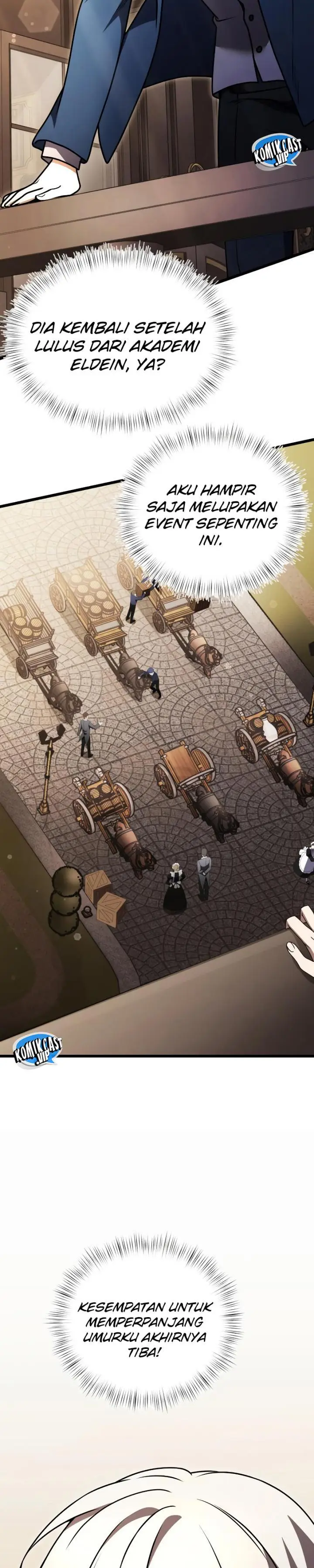 image-komik-terminally-ill-genius-dark-knight-chapter-20-18/60