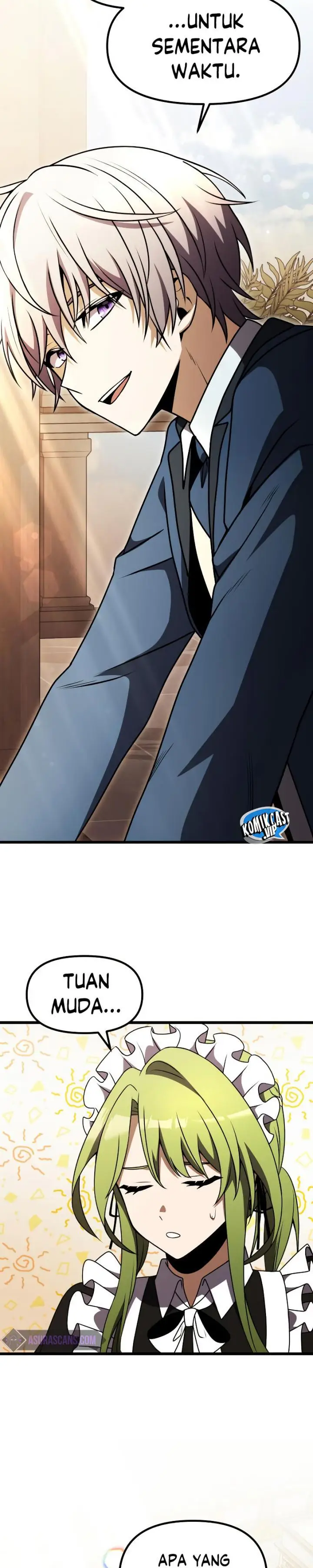 image-komik-terminally-ill-genius-dark-knight-chapter-20-20/60