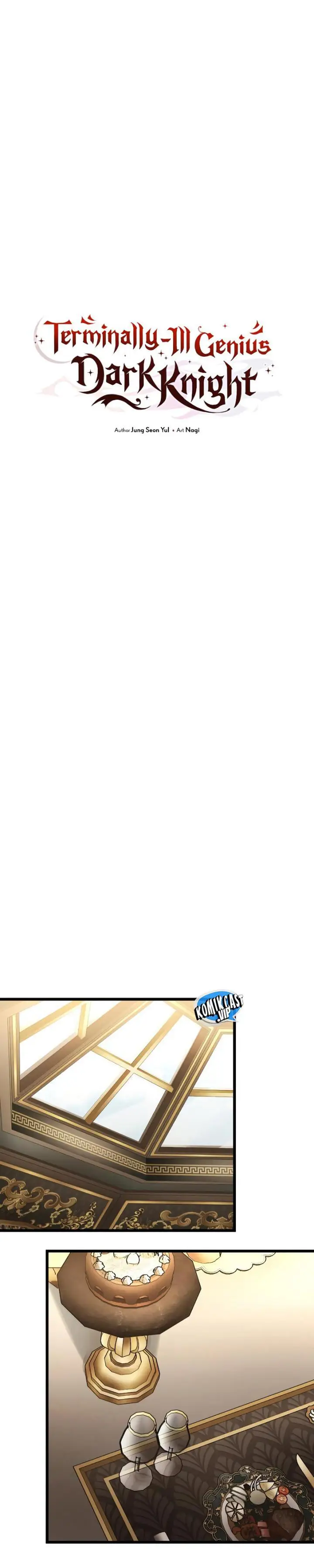 image-komik-terminally-ill-genius-dark-knight-chapter-20-23/60