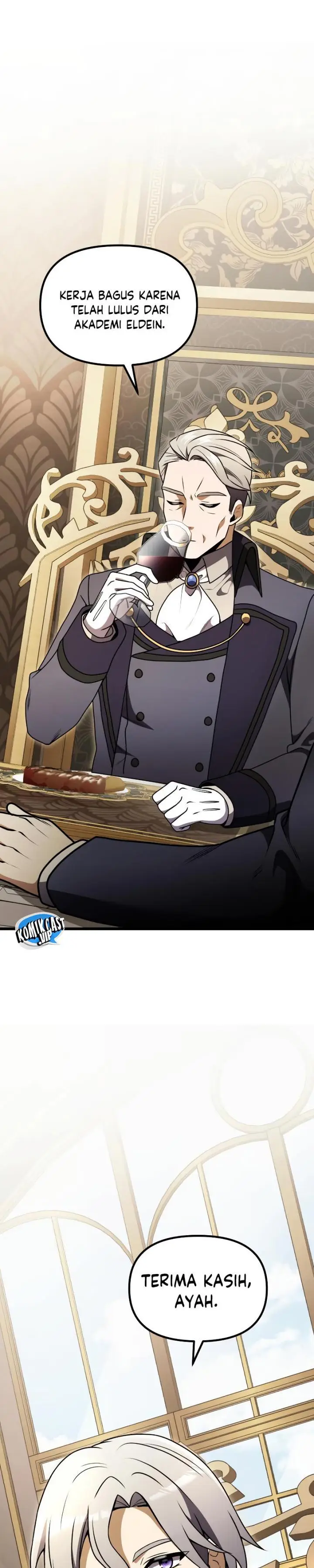 image-komik-terminally-ill-genius-dark-knight-chapter-20-24/60