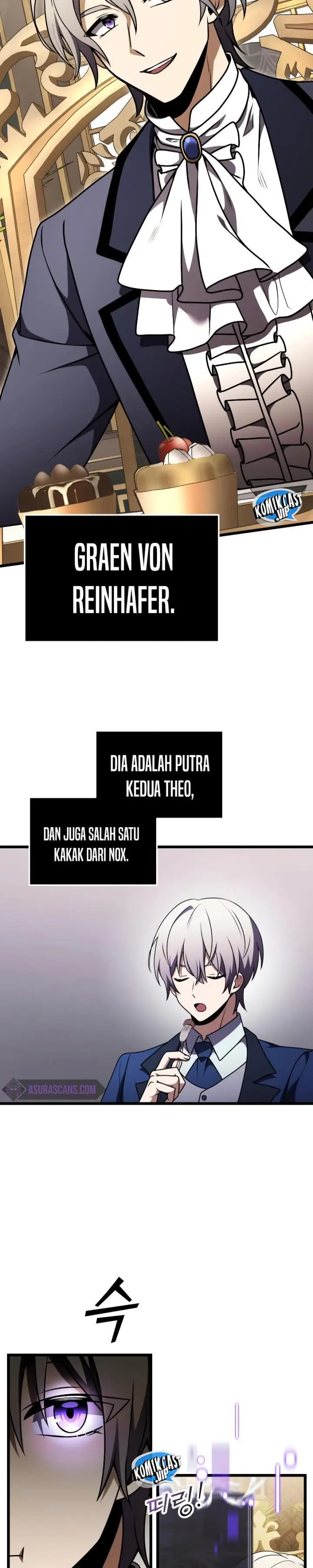 image-komik-terminally-ill-genius-dark-knight-chapter-20-25/60