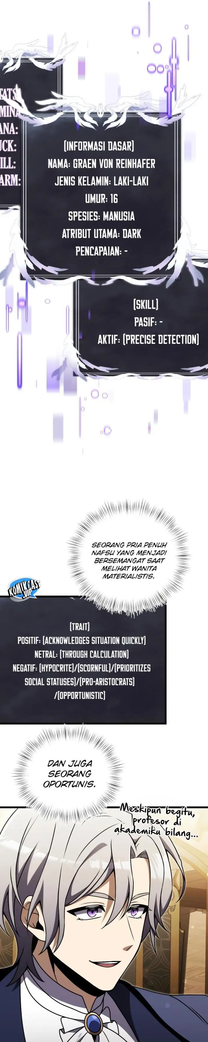 image-komik-terminally-ill-genius-dark-knight-chapter-20-27/60