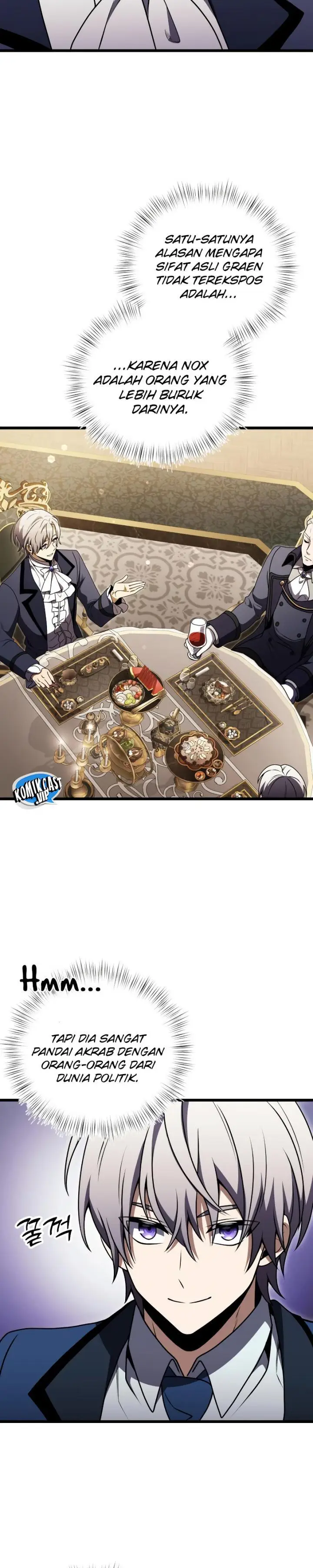 image-komik-terminally-ill-genius-dark-knight-chapter-20-28/60