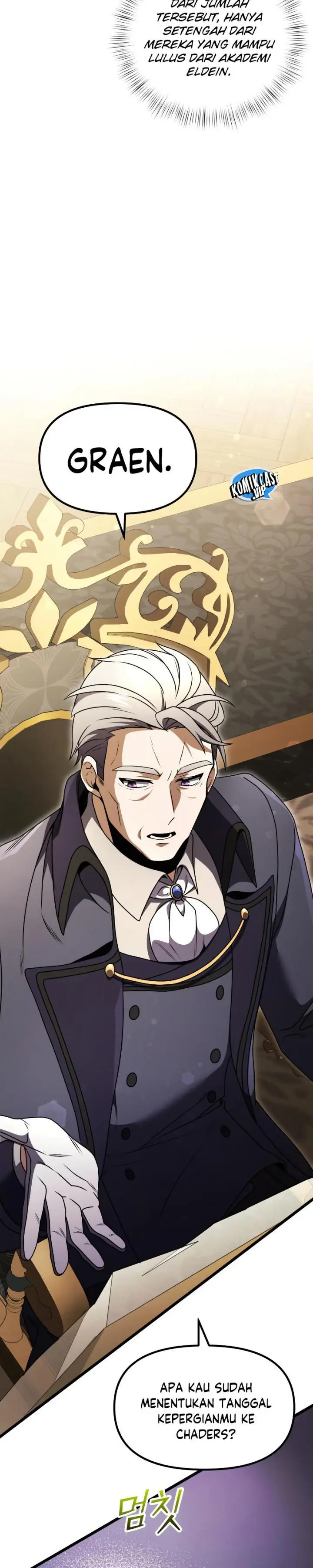 image-komik-terminally-ill-genius-dark-knight-chapter-20-30/60