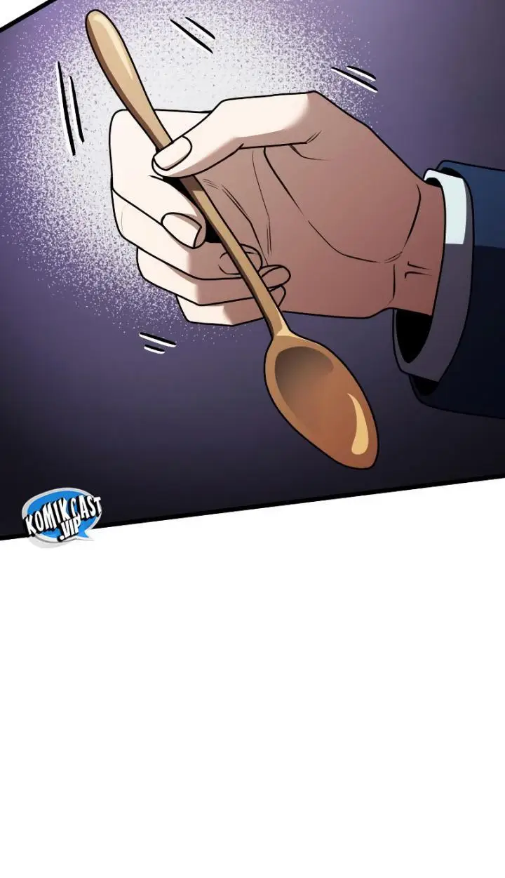 image-komik-terminally-ill-genius-dark-knight-chapter-20-31/60