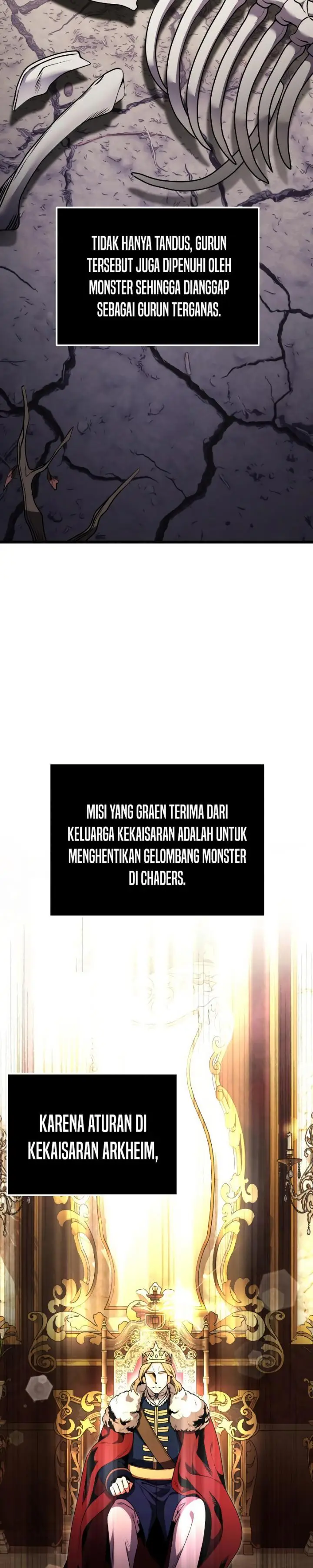 image-komik-terminally-ill-genius-dark-knight-chapter-20-34/60