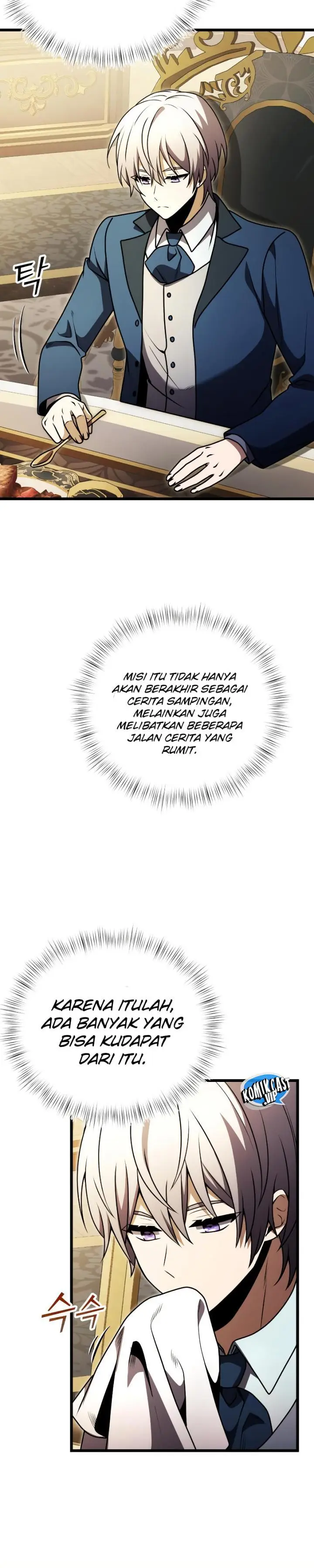 image-komik-terminally-ill-genius-dark-knight-chapter-20-38/60