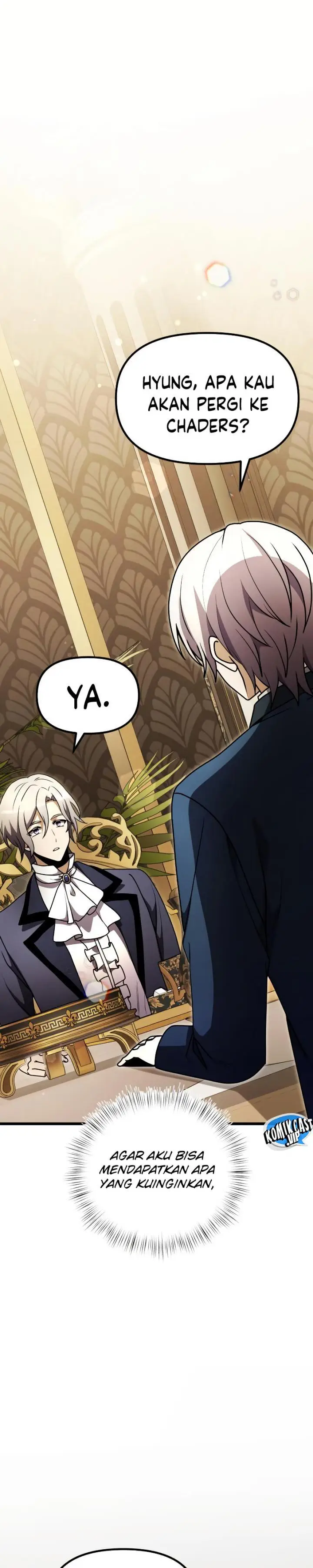 image-komik-terminally-ill-genius-dark-knight-chapter-20-39/60