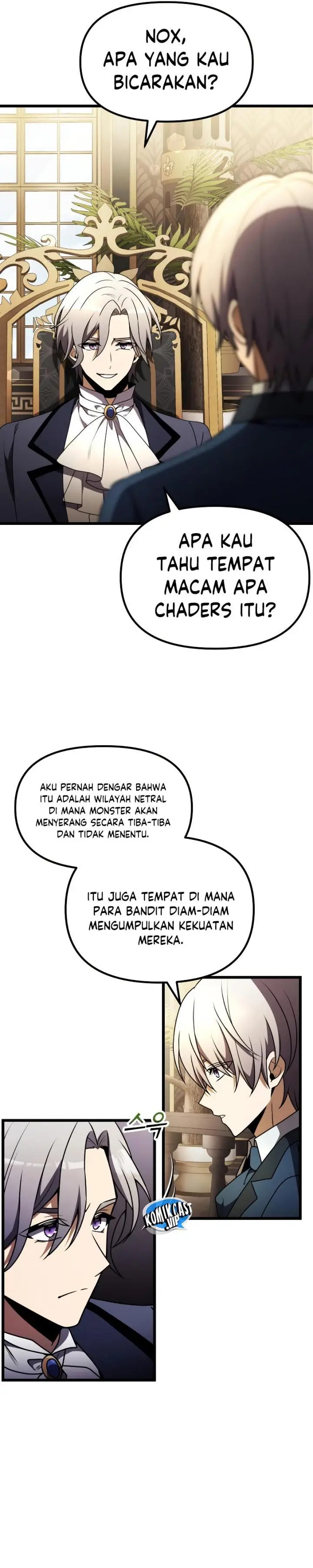 image-komik-terminally-ill-genius-dark-knight-chapter-20-41/60