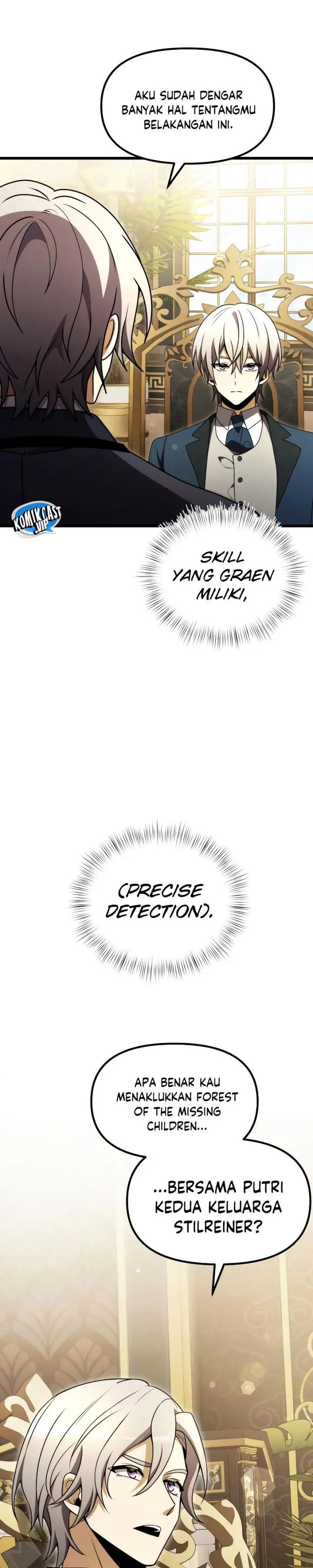 image-komik-terminally-ill-genius-dark-knight-chapter-20-42/60