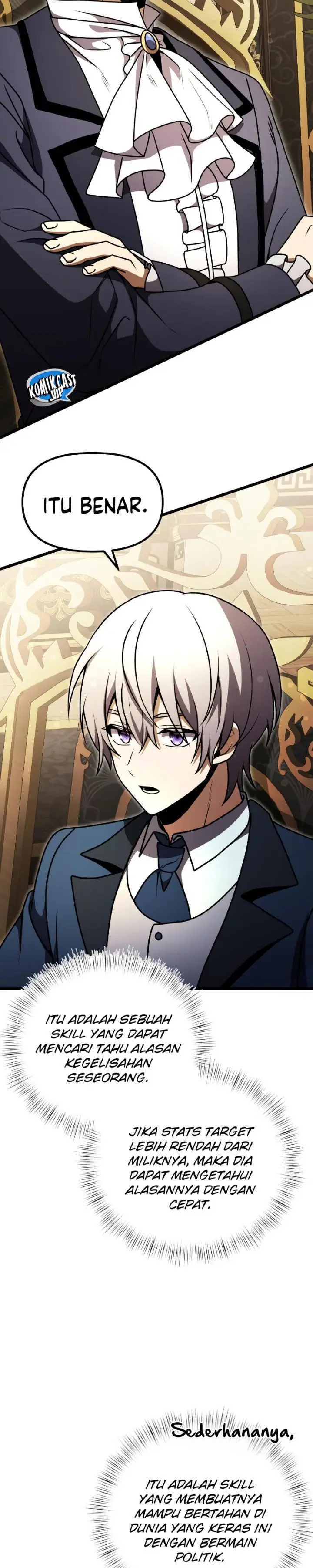 image-komik-terminally-ill-genius-dark-knight-chapter-20-43/60