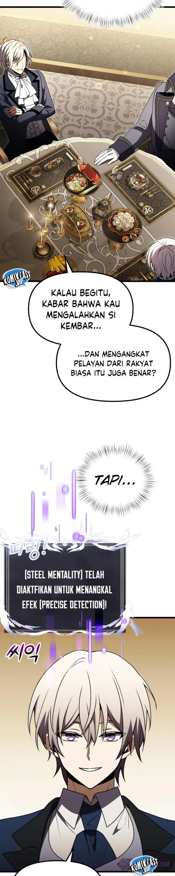 image-komik-terminally-ill-genius-dark-knight-chapter-20-44/60