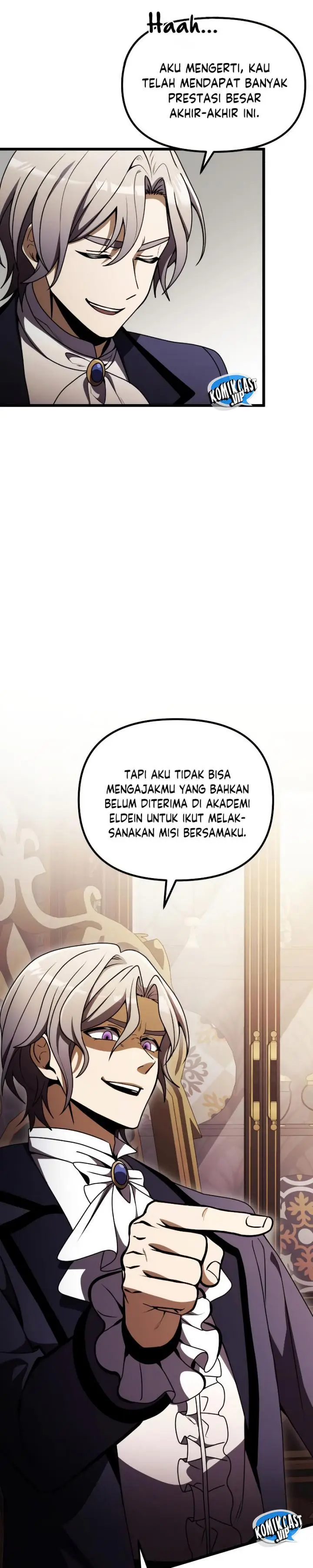 image-komik-terminally-ill-genius-dark-knight-chapter-20-46/60