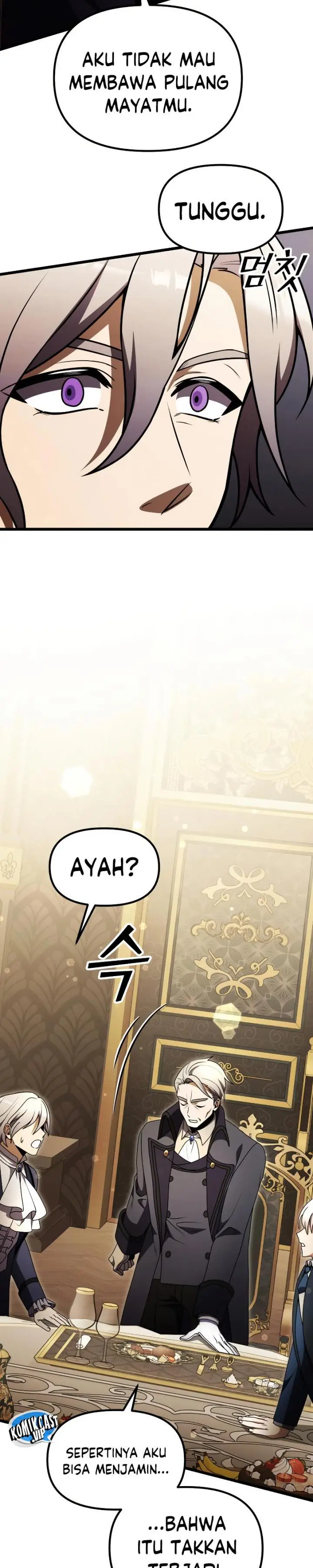 image-komik-terminally-ill-genius-dark-knight-chapter-20-47/60