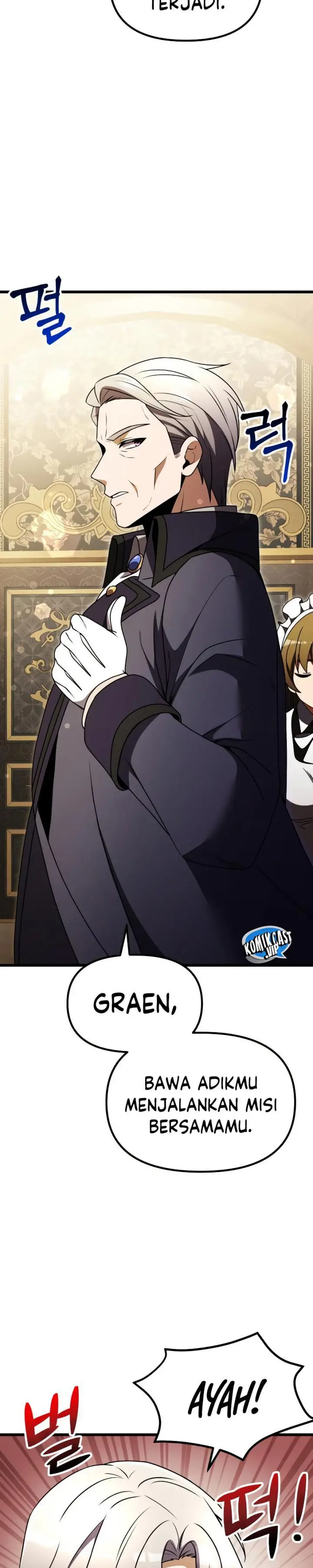 image-komik-terminally-ill-genius-dark-knight-chapter-20-48/60