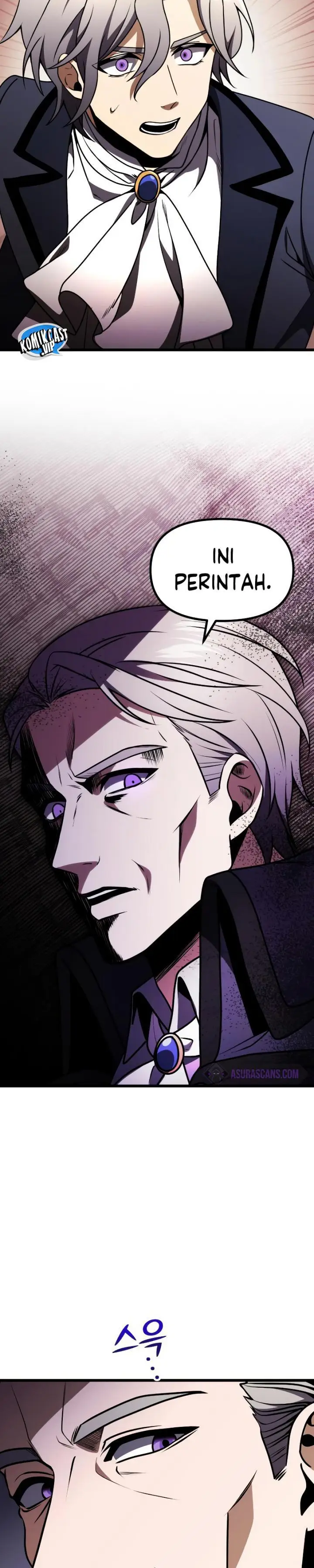 image-komik-terminally-ill-genius-dark-knight-chapter-20-49/60