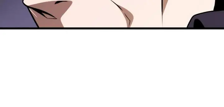 image-komik-terminally-ill-genius-dark-knight-chapter-20-50/60