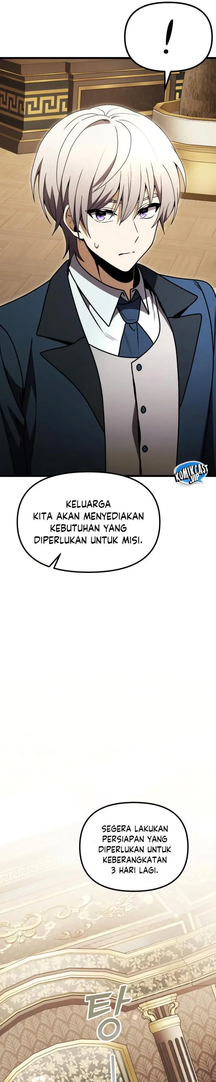 image-komik-terminally-ill-genius-dark-knight-chapter-20-51/60