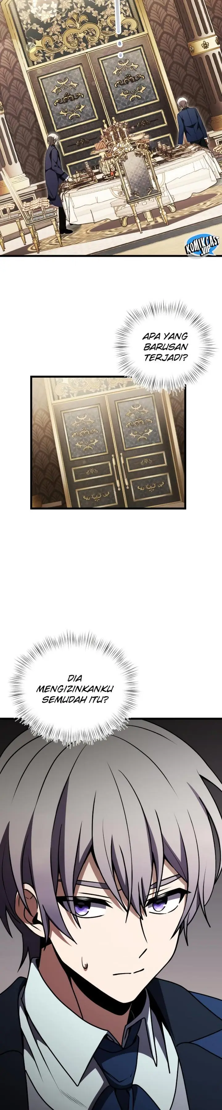 image-komik-terminally-ill-genius-dark-knight-chapter-20-52/60