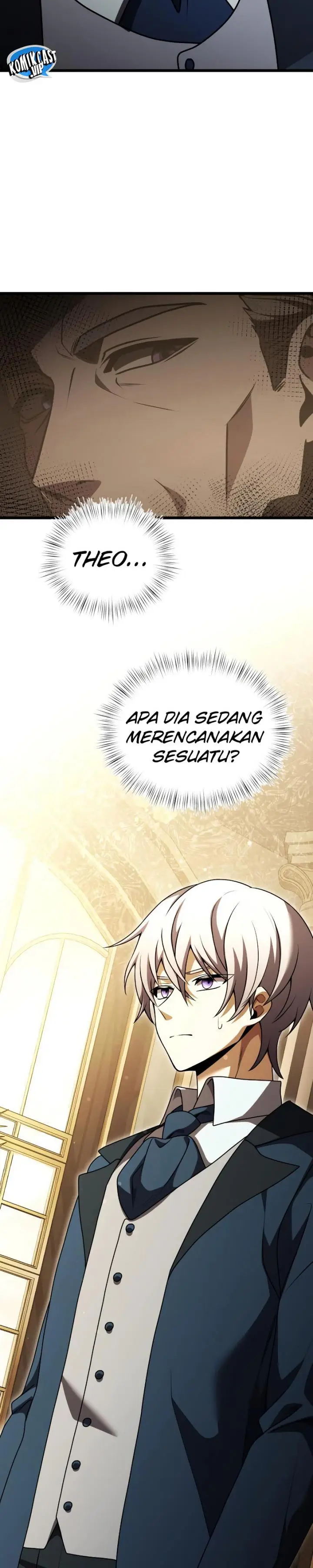 image-komik-terminally-ill-genius-dark-knight-chapter-20-53/60