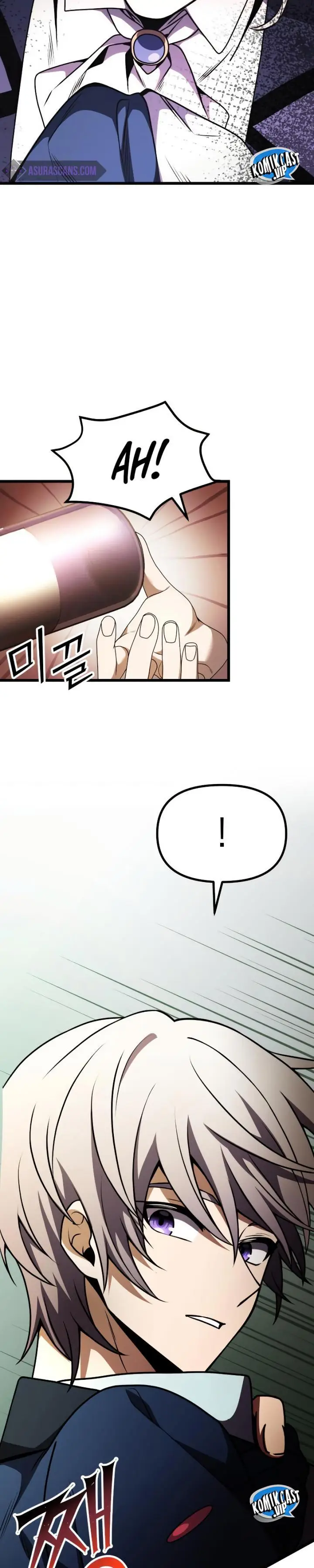 image-komik-terminally-ill-genius-dark-knight-chapter-20-58/60